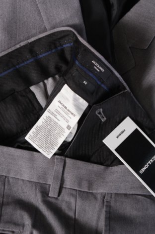 Pánský oblek  Jack & Jones PREMIUM, Velikost XL, Barva Šedá, Cena  2 377,00 Kč