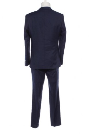 Pánsky oblek  Jack & Jones PREMIUM, Veľkosť L, Farba Modrá, Cena  74,40 €