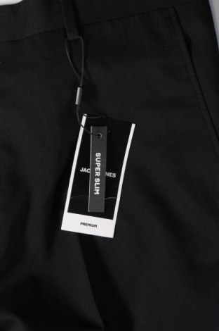 Pánsky oblek  Jack & Jones PREMIUM, Veľkosť XL, Farba Čierna, Cena  74,40 €