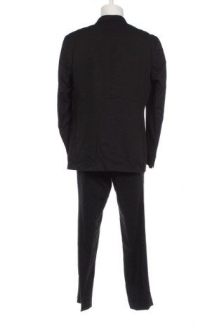 Pánsky oblek  Jack & Jones PREMIUM, Veľkosť XL, Farba Čierna, Cena  74,40 €
