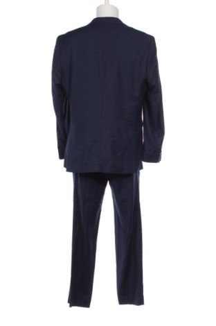Мъжки костюм Jack & Jones PREMIUM, Размер XL, Цвят Син, Цена 139,40 лв.