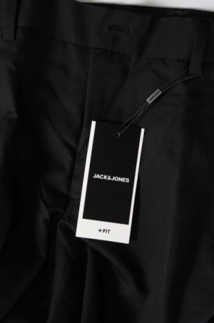 Pánsky oblek  Jack & Jones PREMIUM, Veľkosť XXL, Farba Čierna, Cena  84,54 €