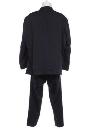 Pánsky oblek  Jack & Jones PREMIUM, Veľkosť 3XL, Farba Modrá, Cena  84,54 €