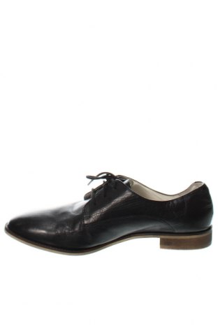 Pánské boty 5th Avenue, Velikost 42, Barva Černá, Cena  794,00 Kč