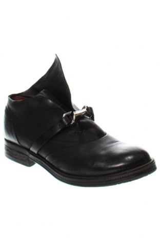 Γυναικεία παπούτσια A.S. 98, Μέγεθος 41, Χρώμα Μαύρο, Τιμή 76,10 €