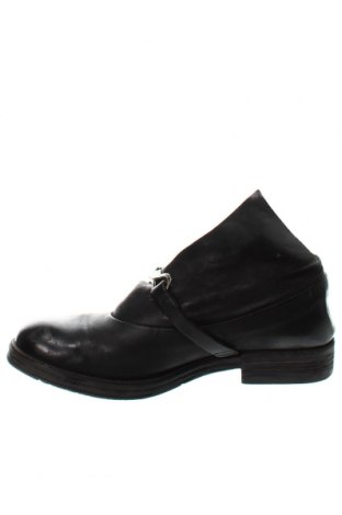 Dámské boty  A.S. 98, Velikost 41, Barva Černá, Cena  2 140,00 Kč