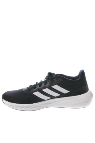 Мъжки обувки Adidas, Размер 43, Цвят Син, Цена 161,00 лв.