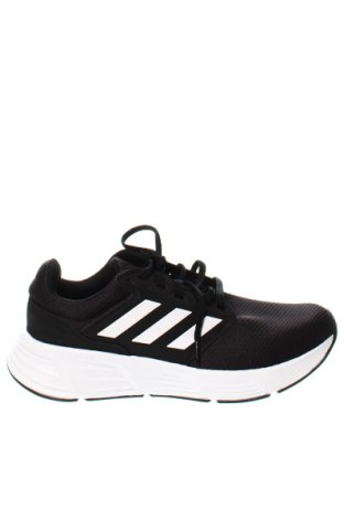 Pánske topánky Adidas, Veľkosť 42, Farba Čierna, Cena  82,99 €