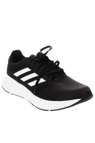 Ανδρικά παπούτσια Adidas, Μέγεθος 42, Χρώμα Μαύρο, Τιμή 82,99 €