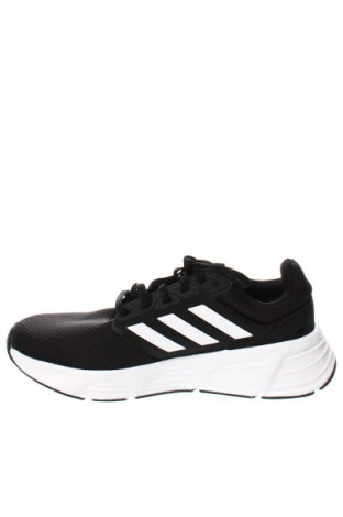 Ανδρικά παπούτσια Adidas, Μέγεθος 42, Χρώμα Μαύρο, Τιμή 82,99 €