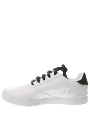Ανδρικά παπούτσια Adidas, Μέγεθος 41, Χρώμα Λευκό, Τιμή 82,99 €