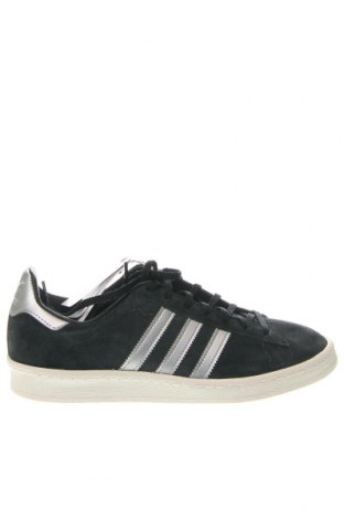 Herrenschuhe Adidas, Größe 42, Farbe Schwarz, Preis 37,22 €