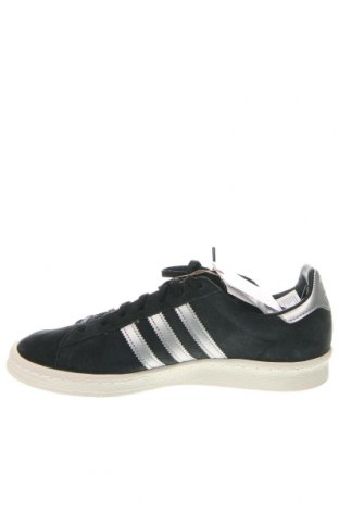 Ανδρικά παπούτσια Adidas, Μέγεθος 42, Χρώμα Μαύρο, Τιμή 81,29 €