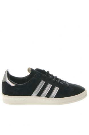 Ανδρικά παπούτσια Adidas, Μέγεθος 41, Χρώμα Μαύρο, Τιμή 95,00 €