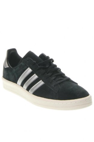Ανδρικά παπούτσια Adidas, Μέγεθος 41, Χρώμα Μαύρο, Τιμή 81,29 €