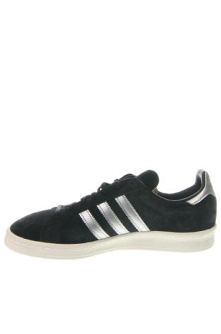 Herrenschuhe Adidas, Größe 41, Farbe Schwarz, Preis 81,29 €