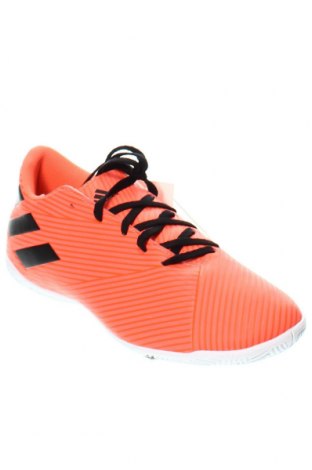 Pánské boty Adidas, Velikost 42, Barva Oranžová, Cena  1 180,00 Kč