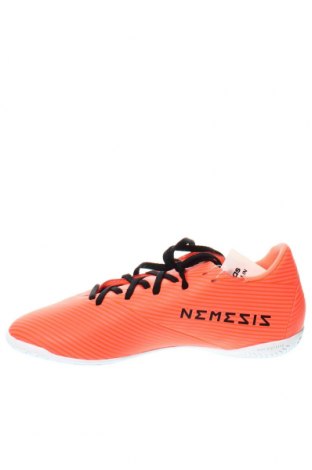 Pánské boty Adidas, Velikost 42, Barva Oranžová, Cena  1 180,00 Kč