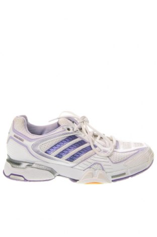 Мъжки обувки Adidas, Размер 42, Цвят Многоцветен, Цена 54,00 лв.