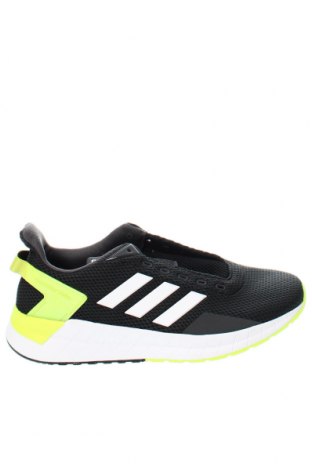 Мъжки обувки Adidas, Размер 42, Цвят Сив, Цена 136,85 лв.