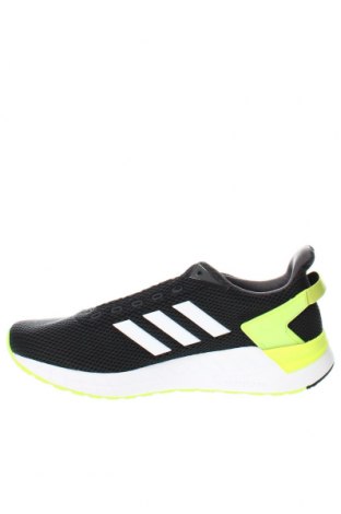 Ανδρικά παπούτσια Adidas, Μέγεθος 42, Χρώμα Γκρί, Τιμή 70,54 €