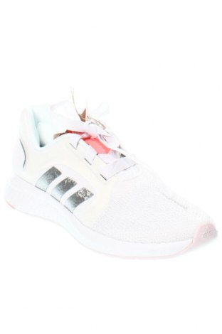 Ανδρικά παπούτσια Adidas, Μέγεθος 42, Χρώμα Λευκό, Τιμή 70,54 €