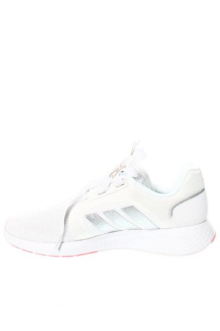 Ανδρικά παπούτσια Adidas, Μέγεθος 42, Χρώμα Λευκό, Τιμή 70,54 €
