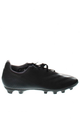 Мъжки обувки Adidas, Размер 40, Цвят Черен, Цена 205,86 лв.