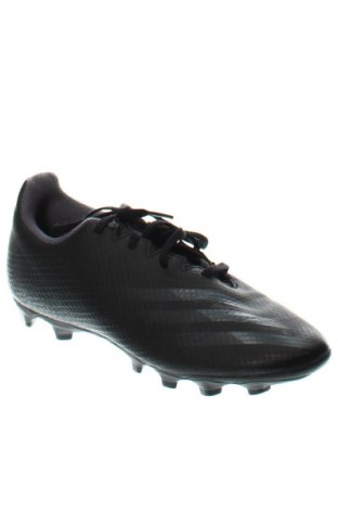 Herrenschuhe Adidas, Größe 40, Farbe Schwarz, Preis 106,12 €