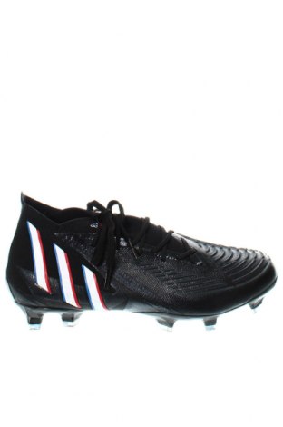 Herrenschuhe Adidas, Größe 39, Farbe Schwarz, Preis 76,10 €