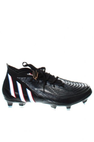Herrenschuhe Adidas, Größe 40, Farbe Schwarz, Preis € 76,10