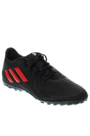 Herrenschuhe Adidas, Größe 46, Farbe Schwarz, Preis 31,15 €