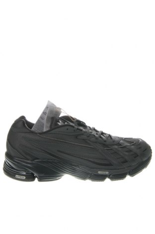 Мъжки обувки Adidas Originals, Размер 46, Цвят Черен, Цена 161,00 лв.