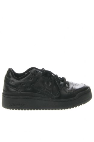 Ανδρικά παπούτσια Adidas Originals, Μέγεθος 42, Χρώμα Μαύρο, Τιμή 78,35 €