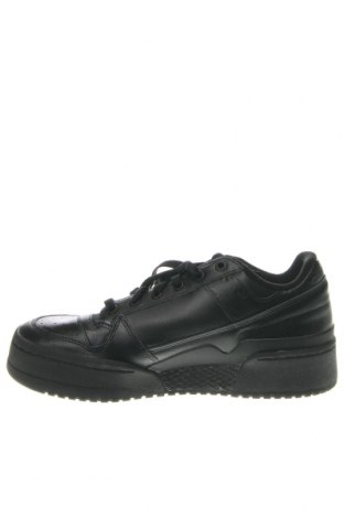 Мъжки обувки Adidas Originals, Размер 42, Цвят Черен, Цена 152,00 лв.