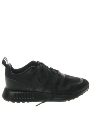 Мъжки обувки Adidas Originals, Размер 41, Цвят Черен, Цена 152,95 лв.