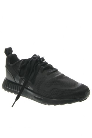 Мъжки обувки Adidas Originals, Размер 41, Цвят Черен, Цена 152,95 лв.
