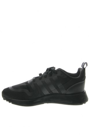 Ανδρικά παπούτσια Adidas Originals, Μέγεθος 41, Χρώμα Μαύρο, Τιμή 78,84 €