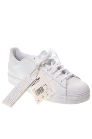 Herrenschuhe Adidas Originals, Größe 43, Farbe Weiß, Preis 97,94 €