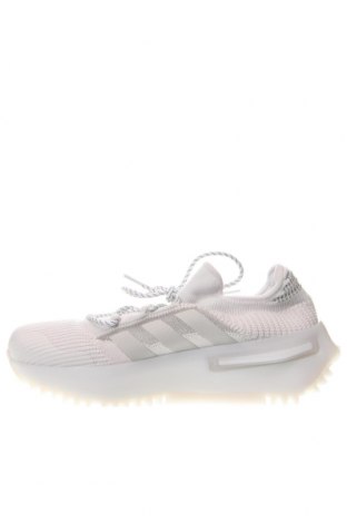 Herrenschuhe Adidas Originals, Größe 45, Farbe Weiß, Preis € 82,99