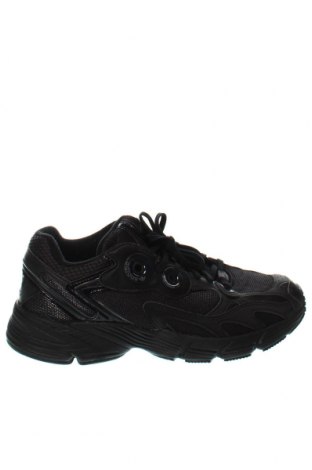 Мъжки обувки Adidas Originals, Размер 42, Цвят Черен, Цена 161,00 лв.