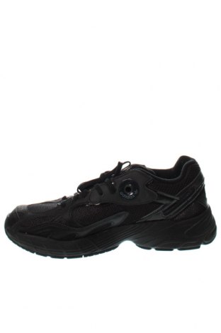 Мъжки обувки Adidas Originals, Размер 42, Цвят Черен, Цена 161,00 лв.