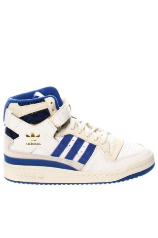 Ανδρικά παπούτσια Adidas Originals, Μέγεθος 40, Χρώμα Πολύχρωμο, Τιμή 95,00 €