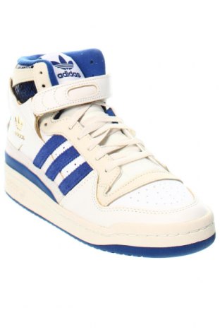 Herrenschuhe Adidas Originals, Größe 40, Farbe Mehrfarbig, Preis 95,00 €
