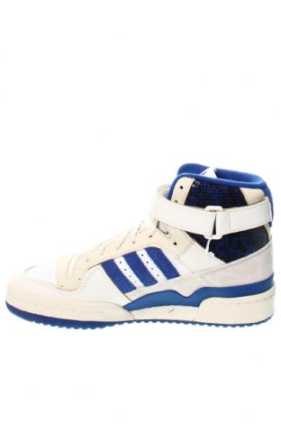 Мъжки обувки Adidas Originals, Размер 40, Цвят Многоцветен, Цена 184,30 лв.