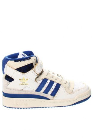 Herrenschuhe Adidas Originals, Größe 42, Farbe Mehrfarbig, Preis 95,00 €