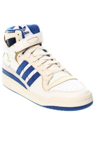 Încălțăminte bărbătească Adidas Originals, Mărime 42, Culoare Multicolor, Preț 606,25 Lei