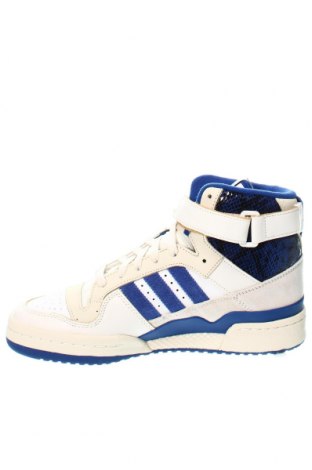 Pánske topánky Adidas Originals, Veľkosť 42, Farba Viacfarebná, Cena  95,00 €