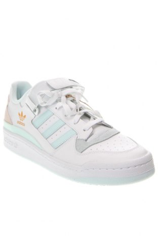 Pánske topánky Adidas Originals, Veľkosť 44, Farba Biela, Cena  83,25 €