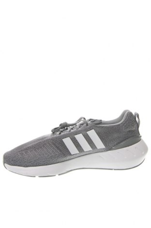 Herrenschuhe Adidas Originals, Größe 43, Farbe Grau, Preis € 58,09